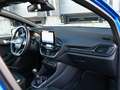 Ford Fiesta ST-Line 1.0 EcoBoost 95pk SCHUIF-DAK | 17''LM | DO Blauw - thumbnail 11