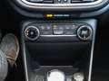Ford Fiesta ST-Line 1.0 EcoBoost 95pk SCHUIF-DAK | 17''LM | DO Blauw - thumbnail 24