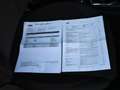 Ford Fiesta ST-Line 1.0 EcoBoost 95pk SCHUIF-DAK | 17''LM | DO Blauw - thumbnail 36