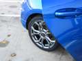 Ford Fiesta ST-Line 1.0 EcoBoost 95pk SCHUIF-DAK | 17''LM | DO Blauw - thumbnail 33