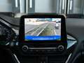 Ford Fiesta ST-Line 1.0 EcoBoost 95pk SCHUIF-DAK | 17''LM | DO Blauw - thumbnail 21