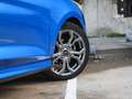 Ford Fiesta ST-Line 1.0 EcoBoost 95pk SCHUIF-DAK | 17''LM | DO Blauw - thumbnail 8