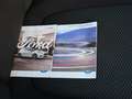 Ford Fiesta ST-Line 1.0 EcoBoost 95pk SCHUIF-DAK | 17''LM | DO Blauw - thumbnail 35