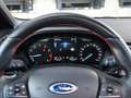 Ford Fiesta ST-Line 1.0 EcoBoost 95pk SCHUIF-DAK | 17''LM | DO Blauw - thumbnail 18