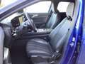 Renault Austral Techno Mild Hybrid 160 Automatik Bleu - thumbnail 6