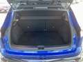 Renault Austral Techno Mild Hybrid 160 Automatik Bleu - thumbnail 5