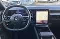 Renault Austral Techno Mild Hybrid 160 Automatik Bleu - thumbnail 7