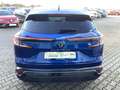 Renault Austral Techno Mild Hybrid 160 Automatik Bleu - thumbnail 4