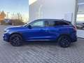 Renault Austral Techno Mild Hybrid 160 Automatik Bleu - thumbnail 3