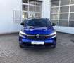 Renault Austral Techno Mild Hybrid 160 Automatik Bleu - thumbnail 2