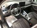 Audi A4 A4 Avant 35 2.0 tdi mhev Business A 163cv s-tronic Noir - thumbnail 5