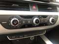 Audi A4 A4 Avant 35 2.0 tdi mhev Business A 163cv s-tronic Noir - thumbnail 10