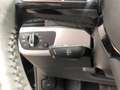 Audi A4 A4 Avant 35 2.0 tdi mhev Business A 163cv s-tronic Noir - thumbnail 13
