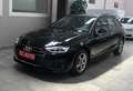 Audi A4 A4 Avant 35 2.0 tdi mhev Business A 163cv s-tronic Noir - thumbnail 1