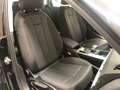 Audi A4 A4 Avant 35 2.0 tdi mhev Business A 163cv s-tronic Noir - thumbnail 7