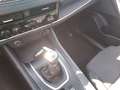 Nissan Qashqai 1.3 DIG-T mHEV 12V Acenta 4x2 103kW Blanco - thumbnail 11