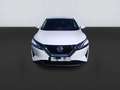 Nissan Qashqai 1.3 DIG-T mHEV 12V Acenta 4x2 103kW Blanco - thumbnail 2