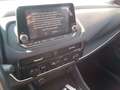 Nissan Qashqai 1.3 DIG-T mHEV 12V Acenta 4x2 103kW Blanco - thumbnail 9