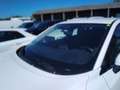 Nissan Qashqai 1.3 DIG-T mHEV 12V Acenta 4x2 103kW Blanco - thumbnail 17