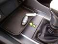 Nissan Qashqai 1.3 DIG-T mHEV 12V Acenta 4x2 103kW Blanco - thumbnail 12