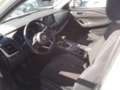 Nissan Qashqai 1.3 DIG-T mHEV 12V Acenta 4x2 103kW Blanco - thumbnail 7