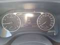 Nissan Qashqai 1.3 DIG-T mHEV 12V Acenta 4x2 103kW Blanco - thumbnail 8