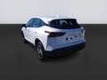 Nissan Qashqai 1.3 DIG-T mHEV 12V Acenta 4x2 103kW Blanco - thumbnail 6