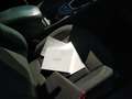 Nissan Qashqai 1.3 DIG-T mHEV 12V Acenta 4x2 103kW Blanco - thumbnail 23