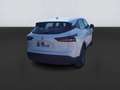 Nissan Qashqai 1.3 DIG-T mHEV 12V Acenta 4x2 103kW Blanco - thumbnail 4