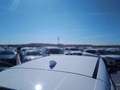 Nissan Qashqai 1.3 DIG-T mHEV 12V Acenta 4x2 103kW Blanco - thumbnail 26