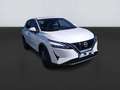 Nissan Qashqai 1.3 DIG-T mHEV 12V Acenta 4x2 103kW Blanco - thumbnail 3