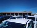 Nissan Qashqai 1.3 DIG-T mHEV 12V Acenta 4x2 103kW Blanco - thumbnail 18