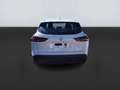 Nissan Qashqai 1.3 DIG-T mHEV 12V Acenta 4x2 103kW Blanco - thumbnail 5
