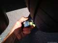 Nissan Qashqai 1.3 DIG-T mHEV 12V Acenta 4x2 103kW Blanco - thumbnail 20