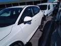 Nissan Qashqai 1.3 DIG-T mHEV 12V Acenta 4x2 103kW Blanco - thumbnail 15