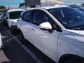 Nissan Qashqai 1.3 DIG-T mHEV 12V Acenta 4x2 103kW Blanco - thumbnail 21