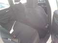 Nissan Qashqai 1.3 DIG-T mHEV 12V Acenta 4x2 103kW Blanco - thumbnail 25