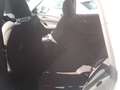Nissan Qashqai 1.3 DIG-T mHEV 12V Acenta 4x2 103kW Blanco - thumbnail 14