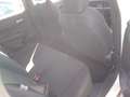 Nissan Qashqai 1.3 DIG-T mHEV 12V Acenta 4x2 103kW Blanco - thumbnail 24