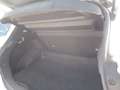 Nissan Qashqai 1.3 DIG-T mHEV 12V Acenta 4x2 103kW Blanco - thumbnail 27