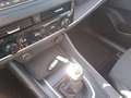 Nissan Qashqai 1.3 DIG-T mHEV 12V Acenta 4x2 103kW Blanco - thumbnail 10