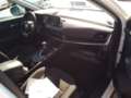 Nissan Qashqai 1.3 DIG-T mHEV 12V Acenta 4x2 103kW Blanco - thumbnail 22