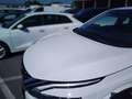 Nissan Qashqai 1.3 DIG-T mHEV 12V Acenta 4x2 103kW Blanco - thumbnail 16