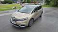Renault Espace Energy dCi 160 EDC Initiale Paris - thumbnail 2