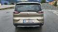 Renault Espace Energy dCi 160 EDC Initiale Paris - thumbnail 5