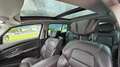 Renault Espace Energy dCi 160 EDC Initiale Paris - thumbnail 13