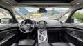 Renault Espace Energy dCi 160 EDC Initiale Paris - thumbnail 11
