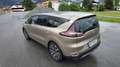 Renault Espace Energy dCi 160 EDC Initiale Paris - thumbnail 6