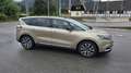 Renault Espace Energy dCi 160 EDC Initiale Paris - thumbnail 3