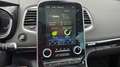 Renault Espace Energy dCi 160 EDC Initiale Paris - thumbnail 14